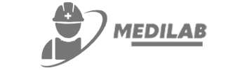 logo15