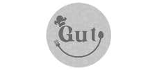 logo18
