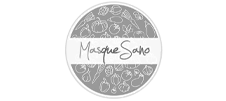 logo19