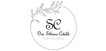 logo6